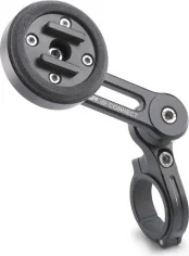 Smartphone bracket