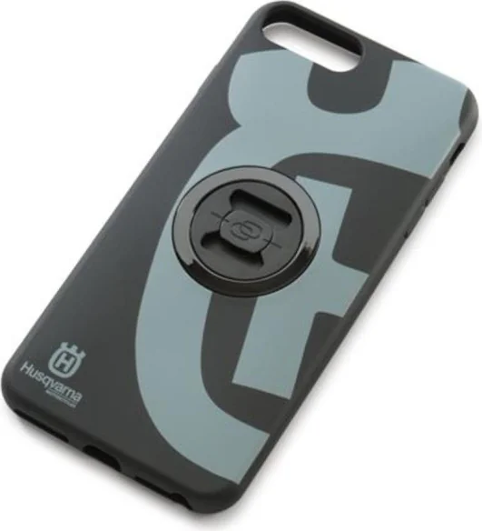 Smartphone case