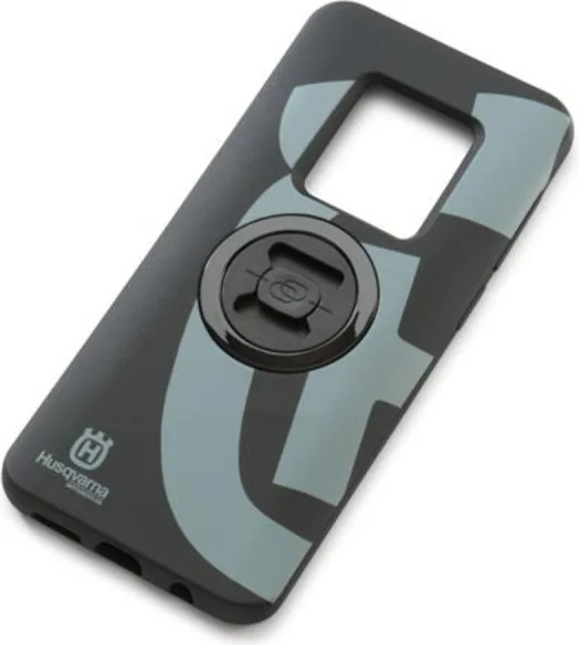 Smartphone case