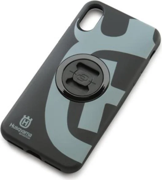 Smartphone case