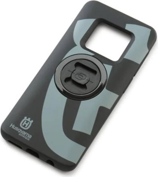 Smartphone case