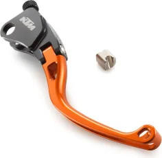 Brake lever