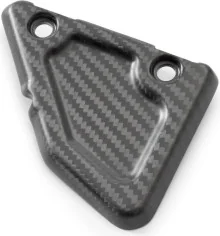 Chain guide