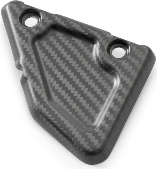 Chain guide