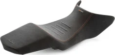 Ergo seat