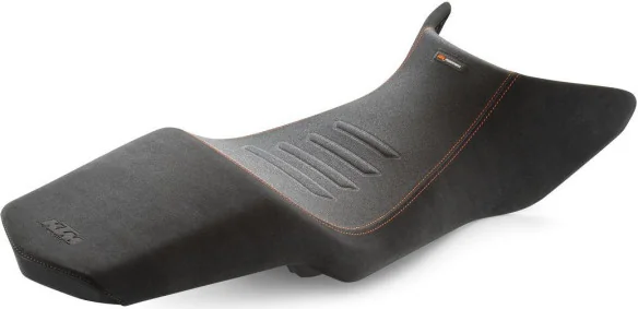Ergo seat