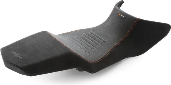 Ergo seat