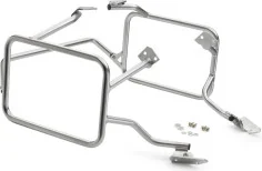 Case carrier