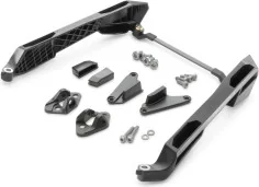 Case carrier