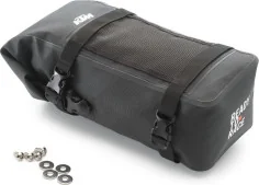 Luggage bag