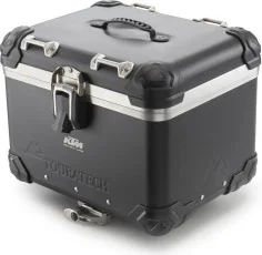 Touratech top case