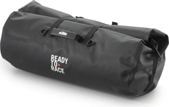 Luggage bag