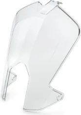 Headlight protection