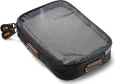 GPS bag