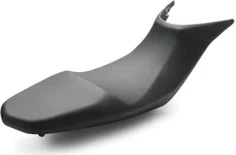 ERGO RIDER&039 S SEAT