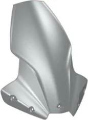 TOURING WINDSHIELD