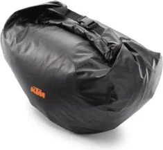 Inner bag