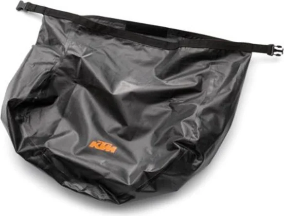 Inner bag