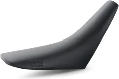 Ergo rider s seat