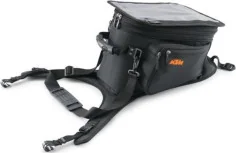 Tank bag