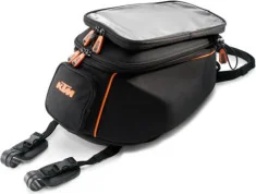 Tank bag