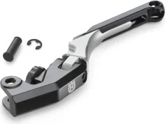 Clutch lever