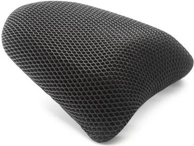 Cool Covers seat cover