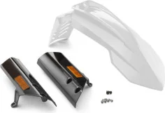 Fender kit
