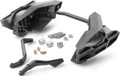 Case carrier