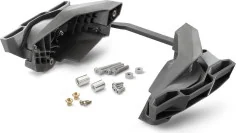Case carrier