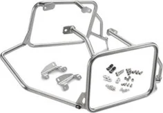 Case carrier