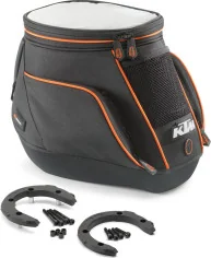 Tank bag