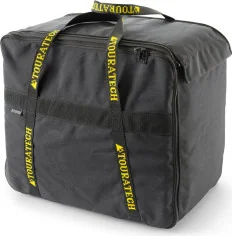 Touratech Inner bag