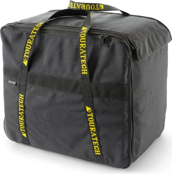 Touratech Inner bag