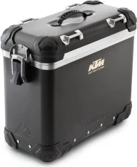 Touratech case
