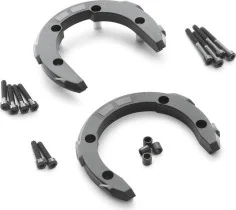 Tank ring
