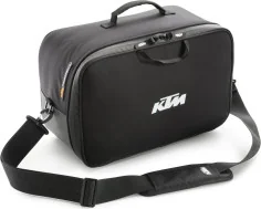 Inner bag