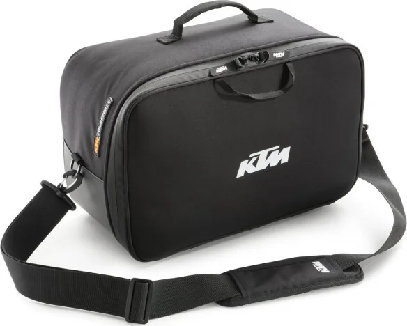 Inner bag