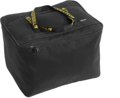 Touratech Inner bag