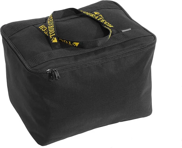 Touratech Inner bag