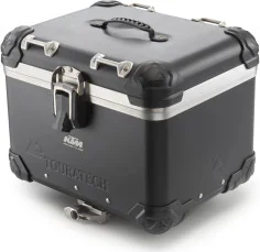 Touratech top case