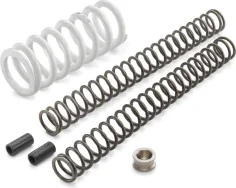 Lowering kit