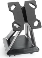 GPS bracket