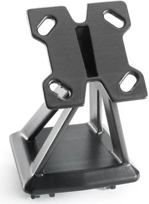 GPS bracket