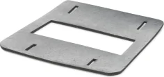 Rubber Pad