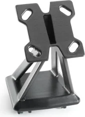GPS bracket