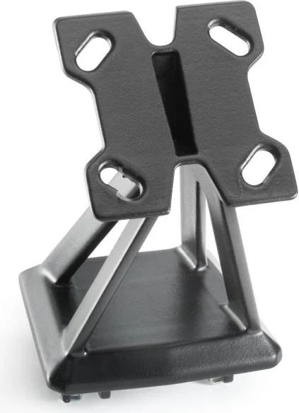 GPS bracket
