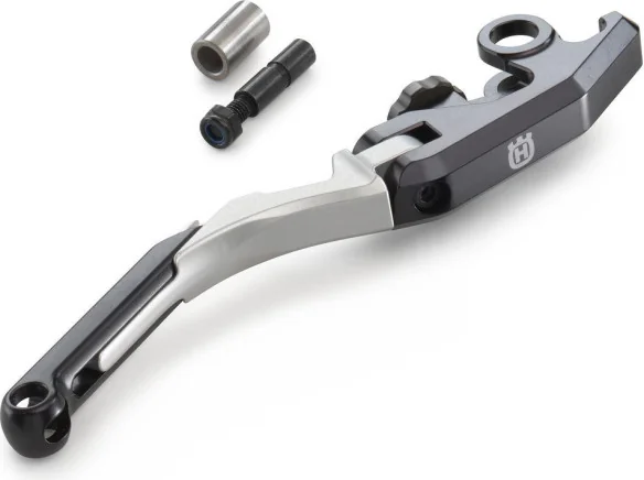 Brake lever
