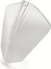 Headlight protection
