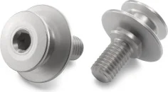 Support adapter